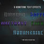 SD.Gemstone-Text-Effects.resource