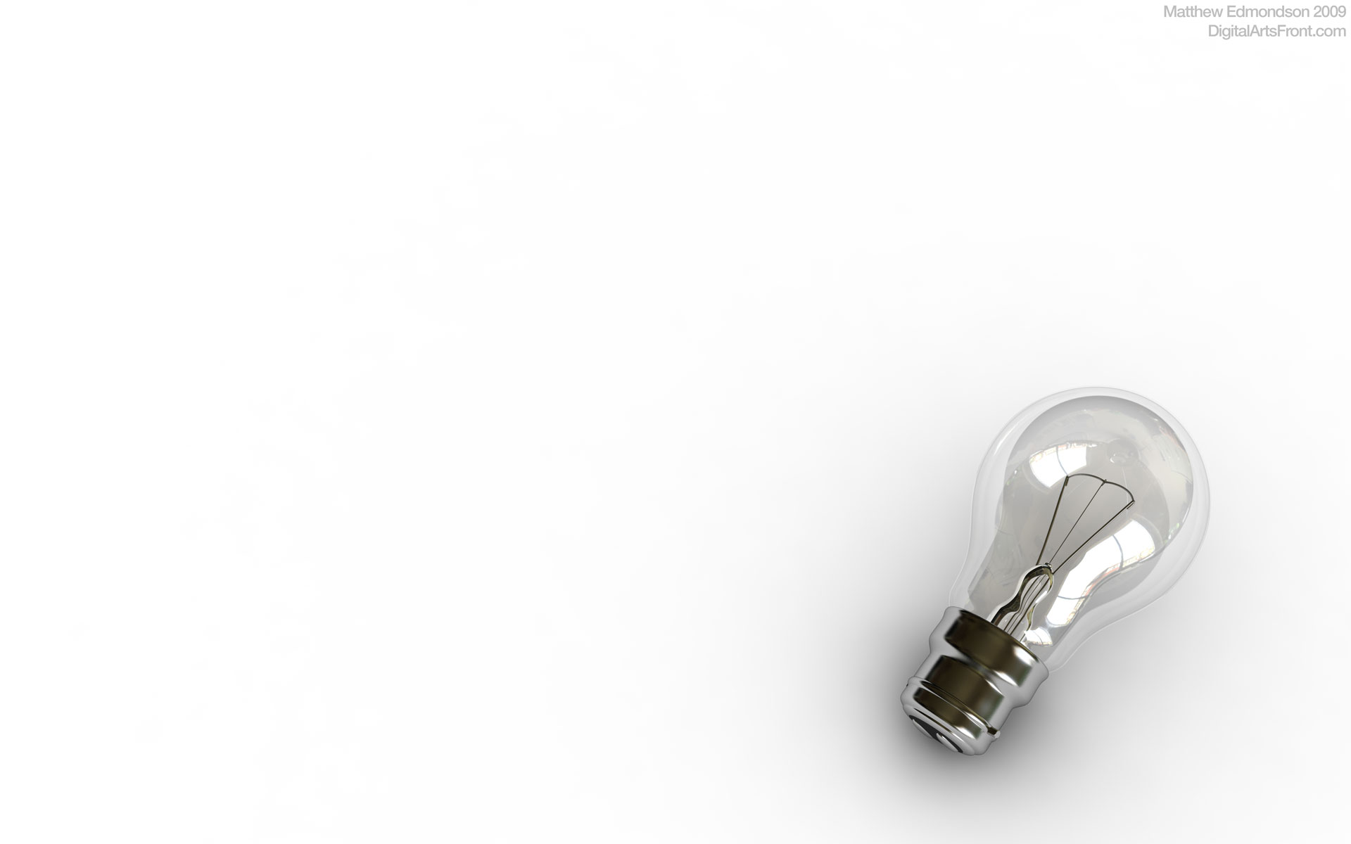 Lightbulb Wallpaper By Theprophetmoses On Deviantart Lightbulb Wallpaper By Theprophetmoses On Deviantart