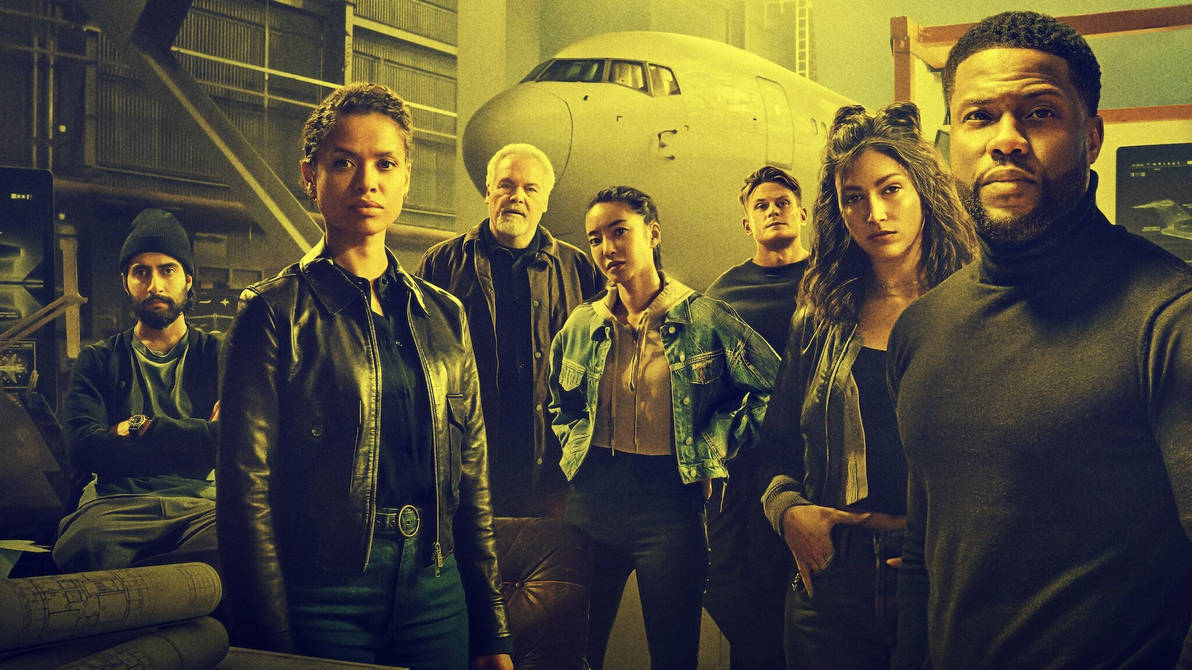 Ver Lift Un Robo De Primera Clase PELICULA HD By StreamMoviesESP ver-lift-un-robo-de-primera-clase-pelicula-hd-by-streammoviesesp