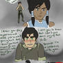 Bolin vs the World