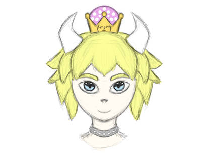 Browsette Icon Explore the Best Browsette Art | DeviantArt