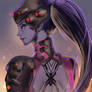 Widowmaker