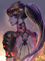 Widowmaker