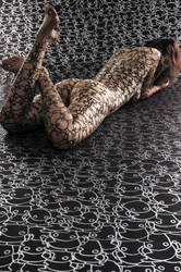 Kloned me. by lucky-charm