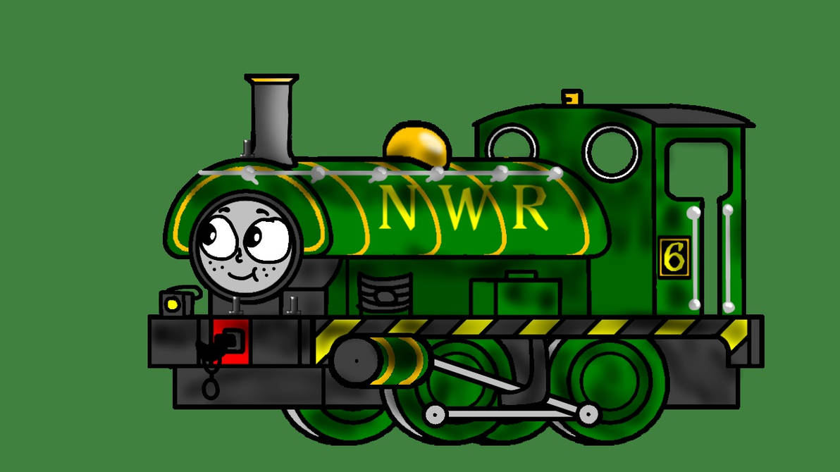 Transformers Percy Deviantart Updated Percy by penplushart2378 on DeviantArt