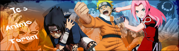 NAruto Banner by TCtSC on DeviantArt