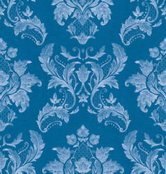 Baroque Pattern