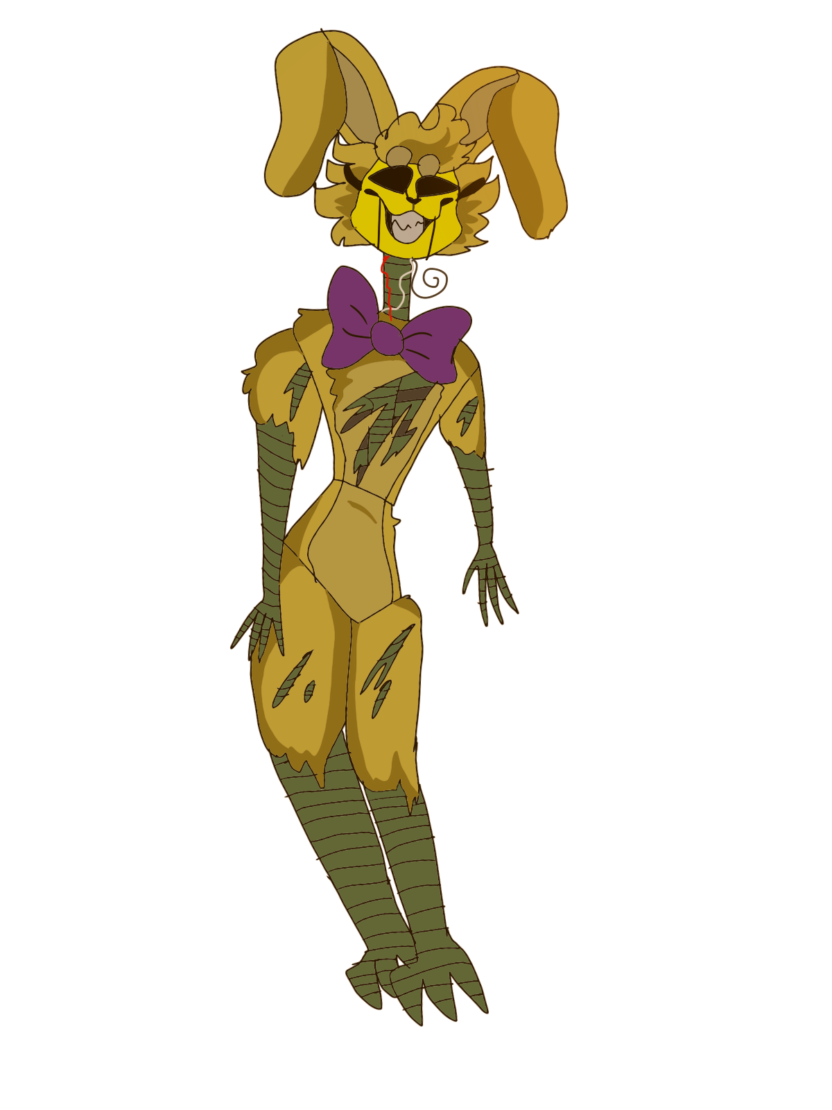 Spumkin Rabbit Pumpkin rabbit by ACW75-A2H13Y2 on DeviantArt