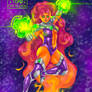 starfire