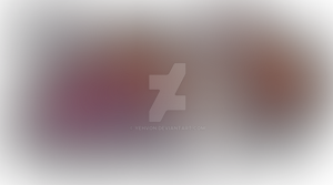 Minorly Leeching Mai'tik