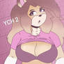 YCH 2 (Free)