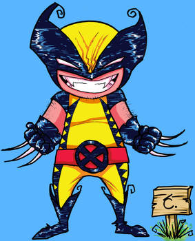 Wolverine1