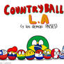 Countryballs LA