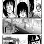 DD: chapter 01 p15