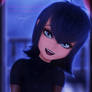 Mavis - Hotel Transylvania