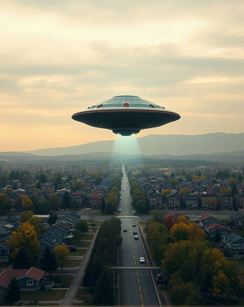 The Invaders by Hogeyones on DeviantArt