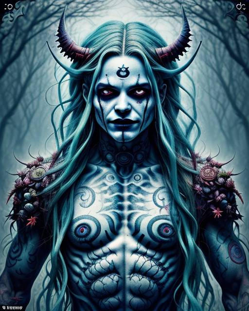 Goth Deviantart Meme Goth 3 by Hogeyones on DeviantArt