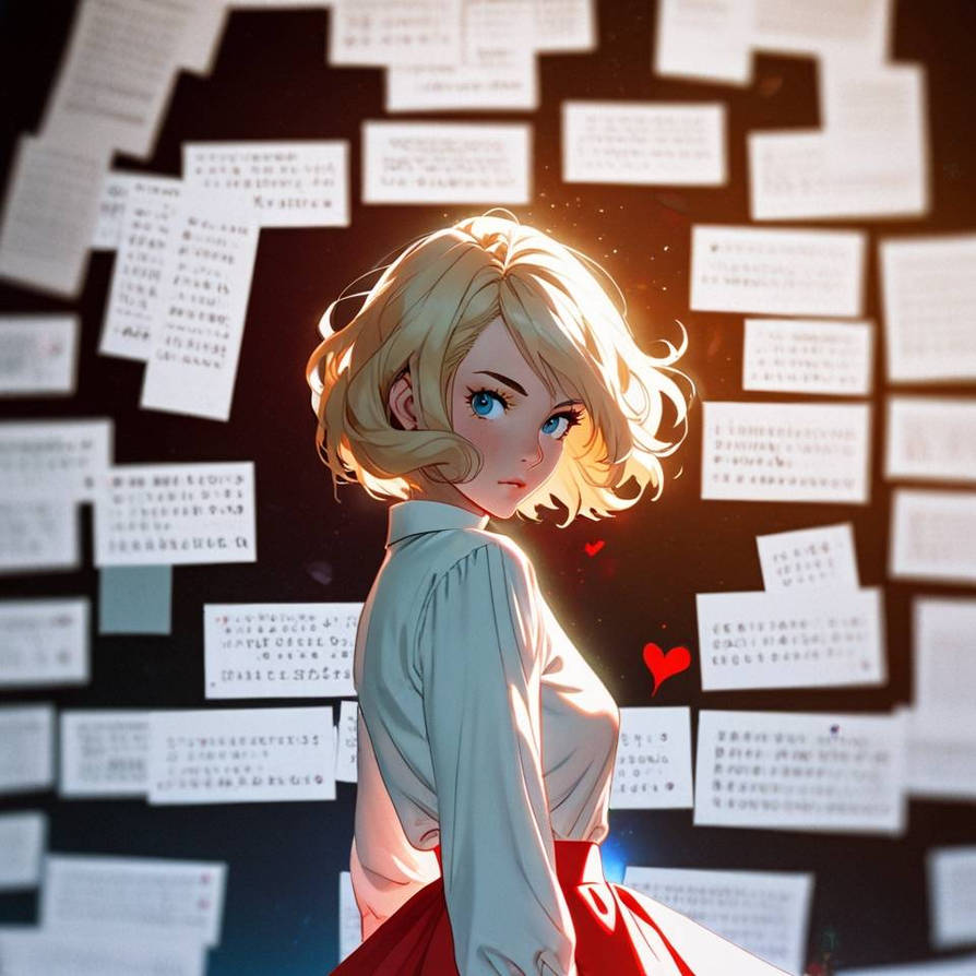 Sticky Notes by Hogeyones on DeviantArt