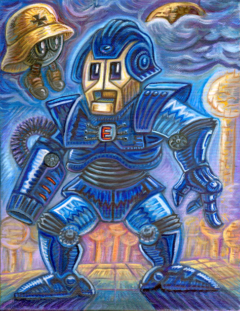 Deviantart Blue Boy Blue Boy by Draingored on DeviantArt