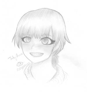 Explore The Best Jubyphonic Art Deviantart Explore The Best Jubyphonic Art Deviantart