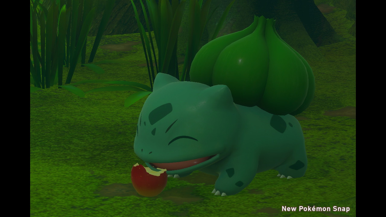 Bulbasaur Two Bulbasaur 2 by Corp91 on DeviantArt
