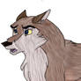 Aleu