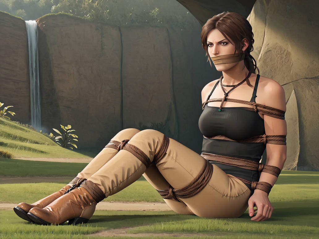 Znas Luvannya porno onlayn Yuzda katta eshak porno