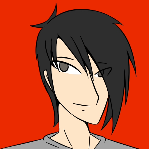 DAN ultimate remaster 1 by 4nthony34 on DeviantArt