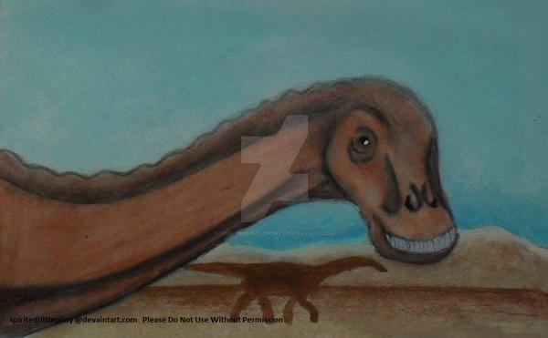 ATC Lavocatisaurus Day 8 By SpiritedLittlePony On DeviantArt atc-lavocatisaurus-day-8-by-spiritedlittlepony-on-deviantart