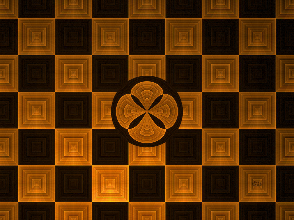 Rusty Tile VIII by baba49 on DeviantArt