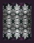 Sarong by baba49