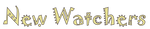 NewWatchers gelb by baba49 NewWatchers gelb by baba49