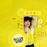 Thecarlyrae.com