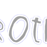 Brothersked Logo