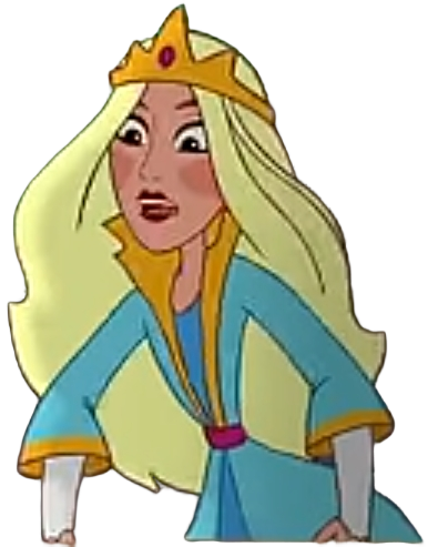 Princess 033 Princess (TBR) vector 9 by Michealike on DeviantArt