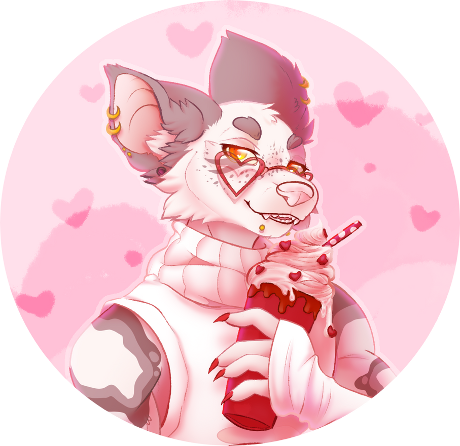 button_by_floidiv_dgynp39-pre.png?token=