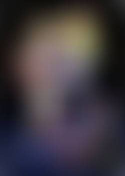 Miss Kobayashi's Dragon Boxer.