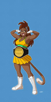 Happy New Year, 2026 has arrived!