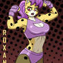 Roxanne.