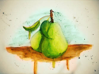 Pears