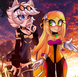 Explore The Best 18calendar Art Deviantart Explore The Best 18calendar Art Deviantart