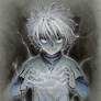 Killua