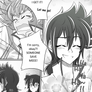 L+P -page16-