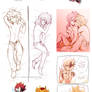 Seiya Dump 2