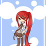 ChibiMania.:Shana:.