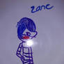 zane from aphmau 