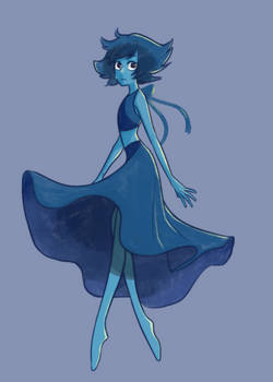 Lapis