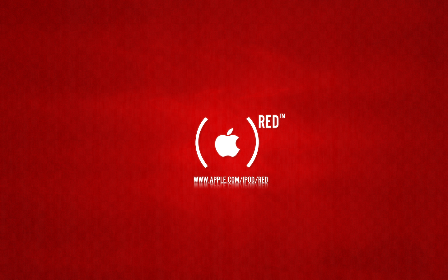 Product red 2024