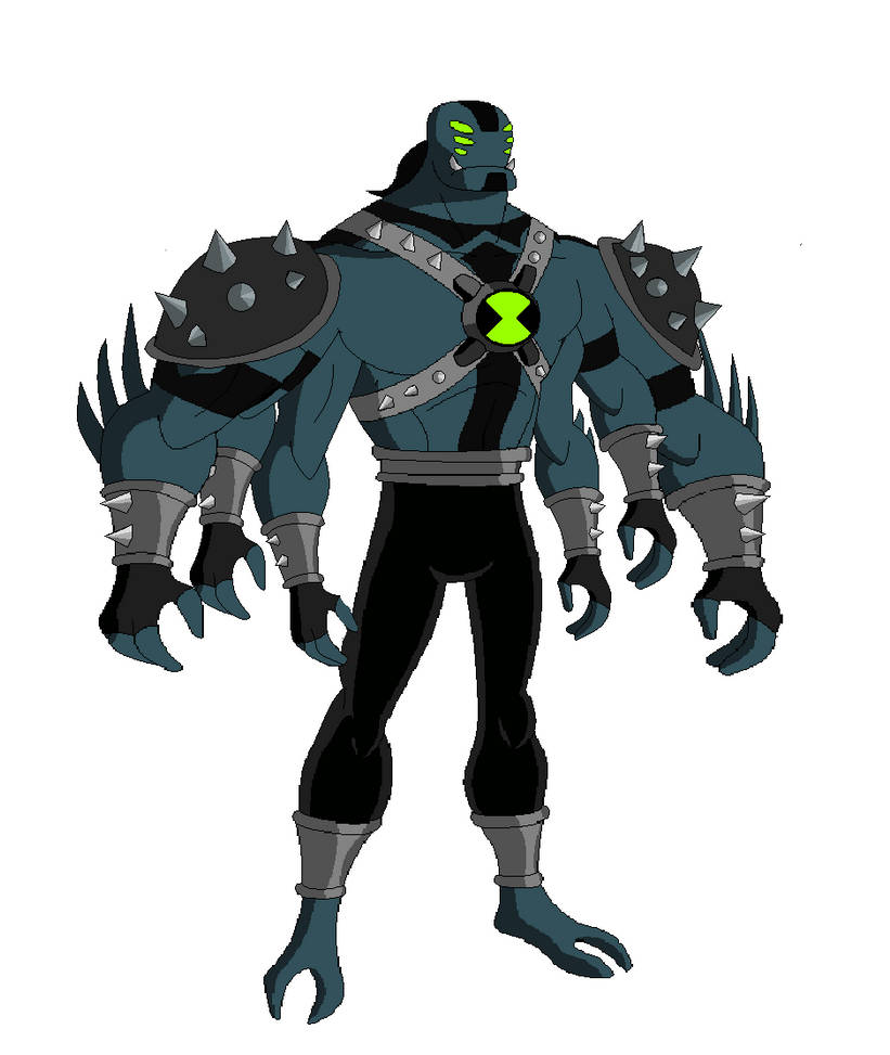 4 brazos supremo by JavierIxcot2019YT on DeviantArt 4 brazos supremo by JavierIxcot2019YT on DeviantArt