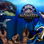 Wallpaper:Banner for MonsterMMORPG made by Ban
